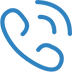 Icon - Telefon
